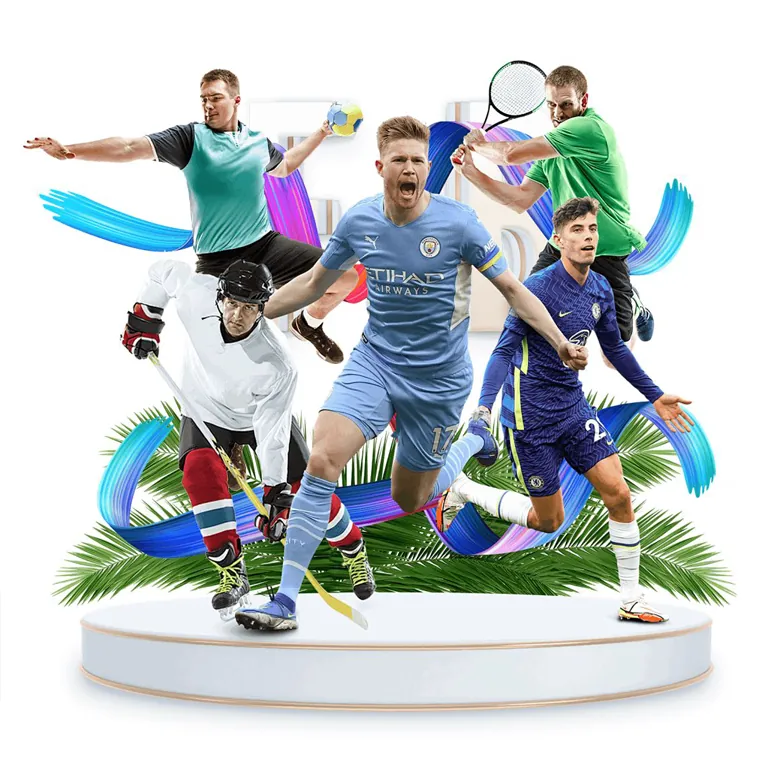 Secure Jiliwin Platform